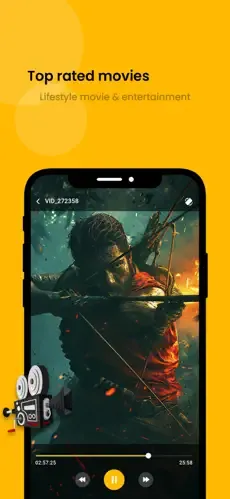 jiohotstar-apk-download-for-laptop Top Rated Movies